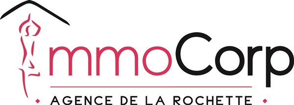 Agence ImmoCorp La Rochette