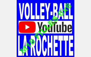 Les vidéos du match M18 filles contre VB TORCY MLV