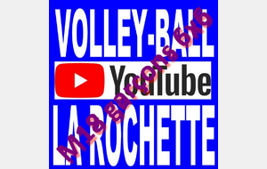 Les vidéos du match des M18 garçons contre Combs - championnat Interdep