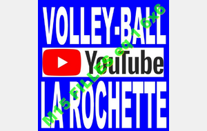 Les vidéos des matchs des M15 filles en Coupe Ile de France