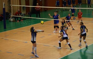68dae5c8c51f9_DSC0010.jpg