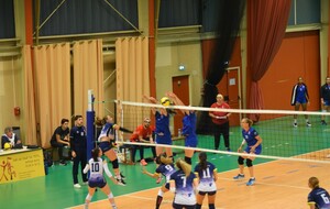 68dae5ca0e9fb_DSC0016.jpg