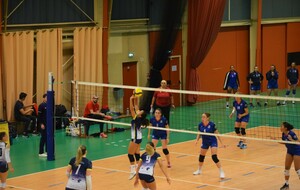 68dae5cc8a345_DSC0019.jpg