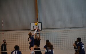 6ade5164ebafc_DSC0006.jpg