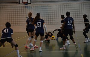 6ade51655a5c3_DSC0007.jpg