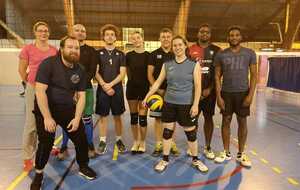 LA ROCHETTE 3 - FONTAINEBLEAU 3