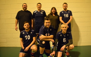 LA ROCHETTE 2 - VERT SAINT DENIS 4