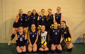 CO COURCOURONNES - VB LA ROCHETTE 2