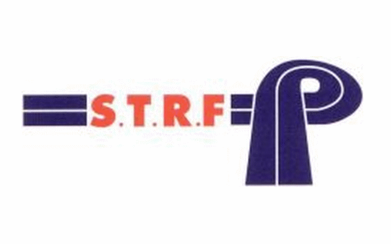 STRF
