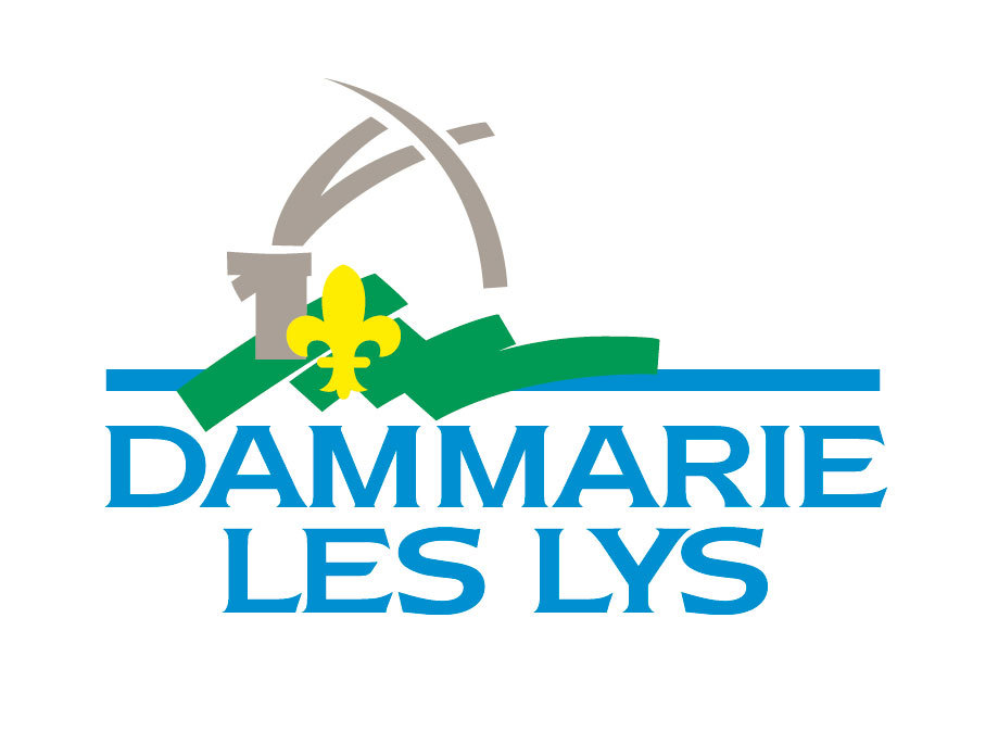 Commune de Dammarie les Lys