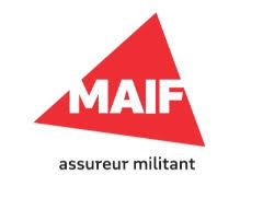 MAIF - assureur militant