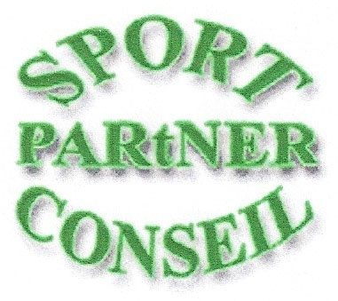 Sport Partner Conseil