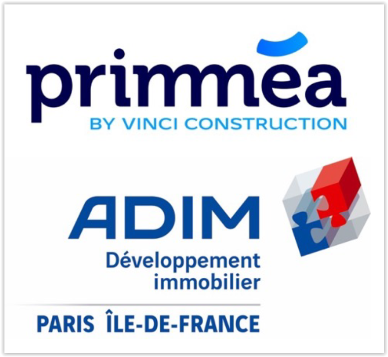 Primméa - ADIM Paris Ile-de-France
