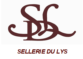 La Sellerie du Lys