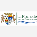 Commune de La Rochette