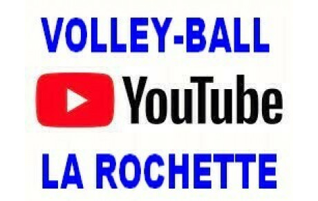 Les vidéos du samedi 15 octobre