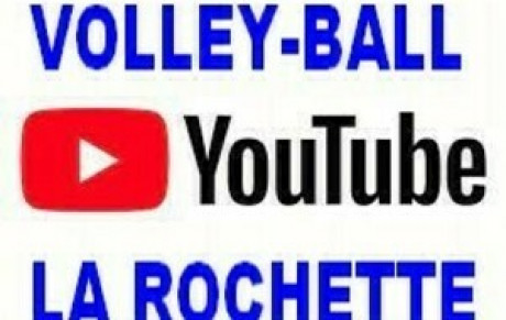 Les vidéos du dimanche 16 octobre