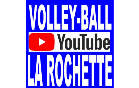 Les videos du dimanche 22 janvier 2023