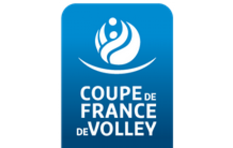 Tirage au sort de la coupe de France M18 filles et M18 garçons (2e tour) et M21 filles (1er tour)