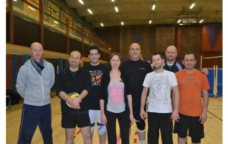 2013/2014 - Loisirs 4x4