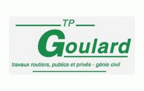 TP GOULARD - Avon