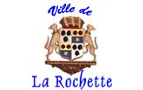 Commune de La Rochette