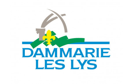 Commune de Dammarie les Lys