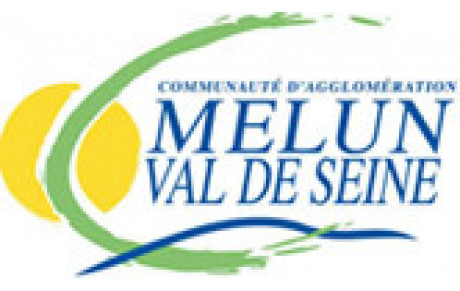 Communauté d'Agglomération Melun Val de Seine