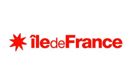 Conseil Régional Ile de France