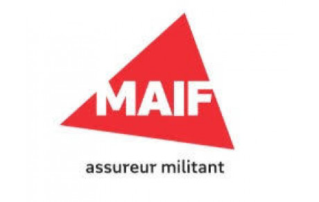 MAIF - assureur militant