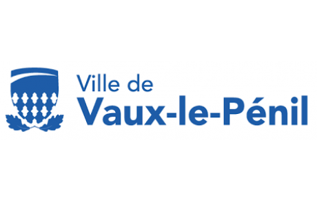 Commune de Vaux le Pénil