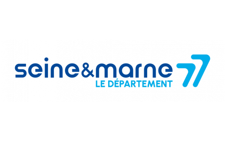 Conseil Départemental 77