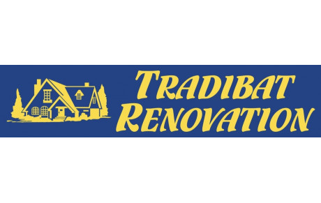 TRADIBAT RENOVATION - La Rochette