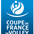 Tirage au sort du 1er tour de la Coupe de France