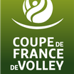 Tirage au sort de la coupe de France M13 filles (2e tour)
