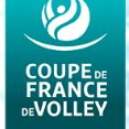 Tirage au sort de la coupe de France M15 filles (2e tour)