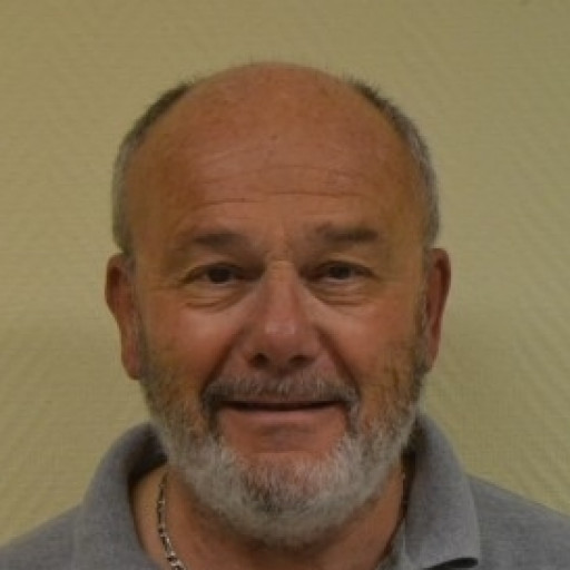 Michel Bourreau